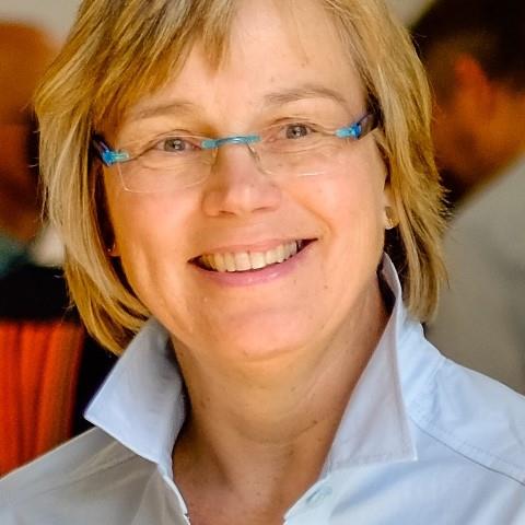 Eva M. Welskop-Deffaa