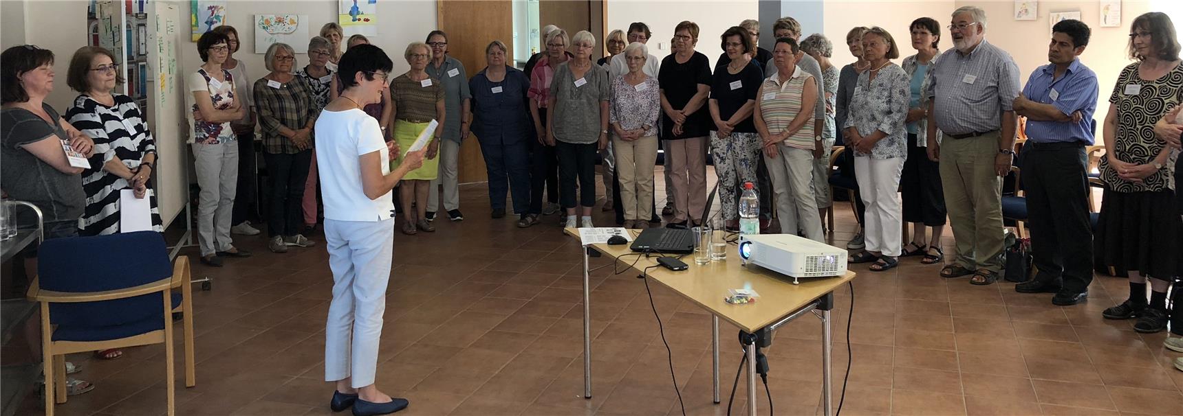 FachtagTüröffnerAufstellung