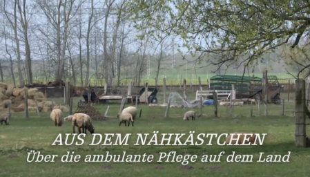 Film_AmbulantePflegeLand