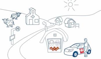 Film_MarianneGedanken