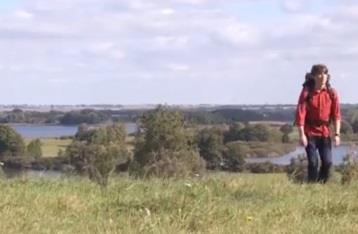 Film_WillkommensAgentur