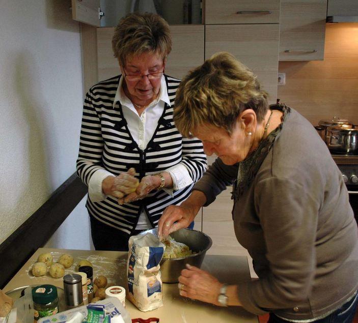 Gemeinsam_statt_einsam