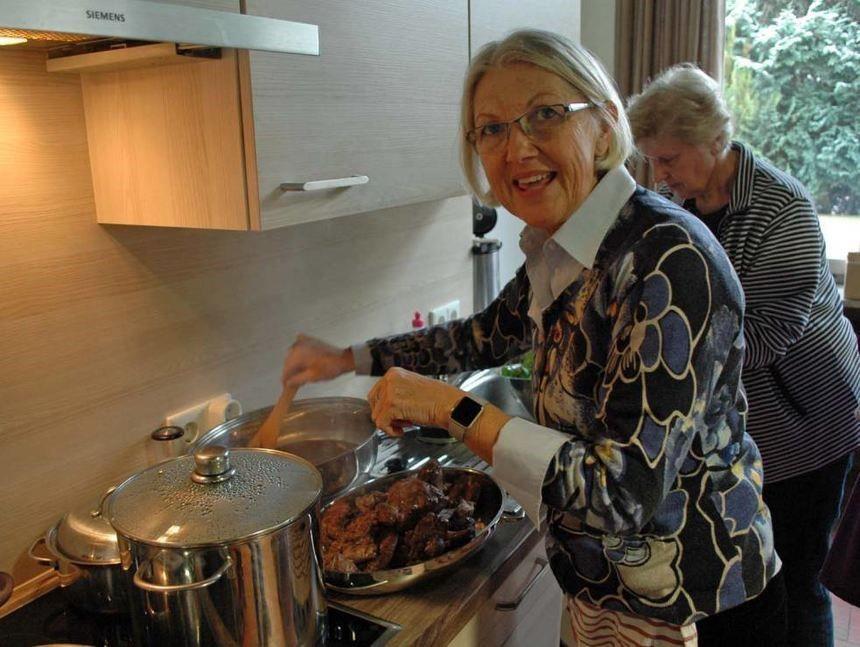 Gemeinsam_statt_einsam