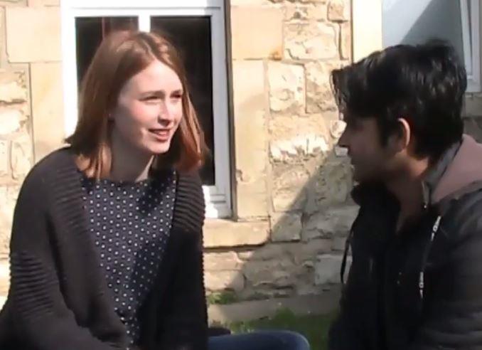 Heimat_ist_Megacool und Megasüß