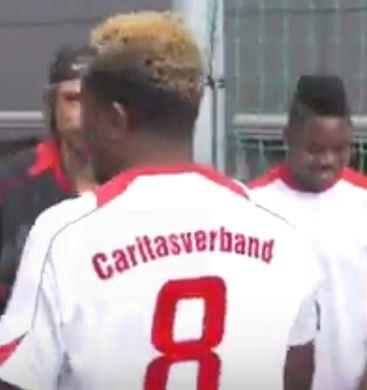 Heimat_ist_Team_Caritas