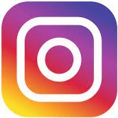 Instagram Logo