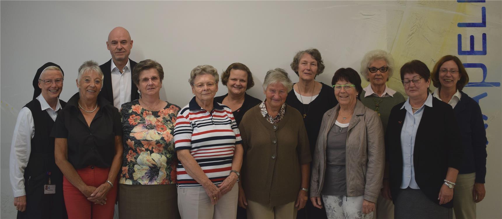 Jubiläum_Gießen_St. Josef