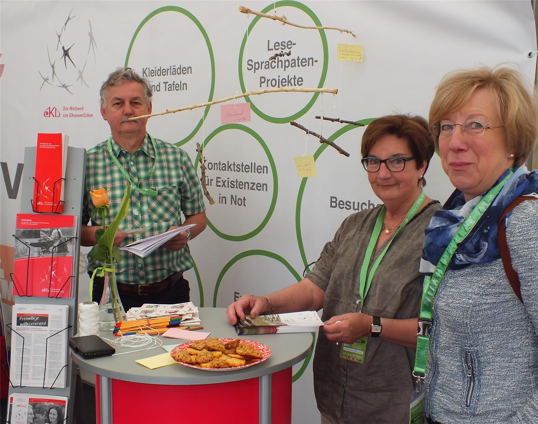 Katholikentag 2016_Leipzig_31