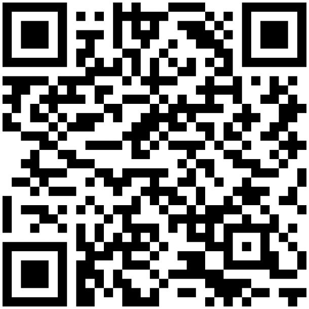 Katholische Schwangerschaftsberatungsstelle Titisee-Neustadt QRCode