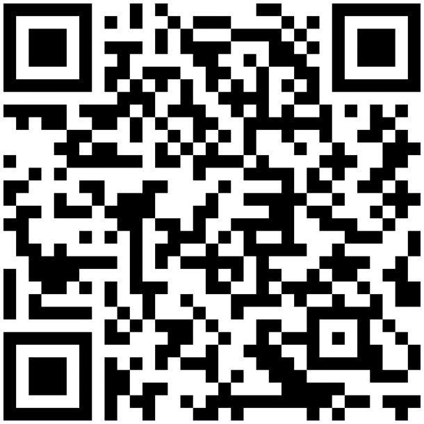 Kind-Kur-Beratung QRCode