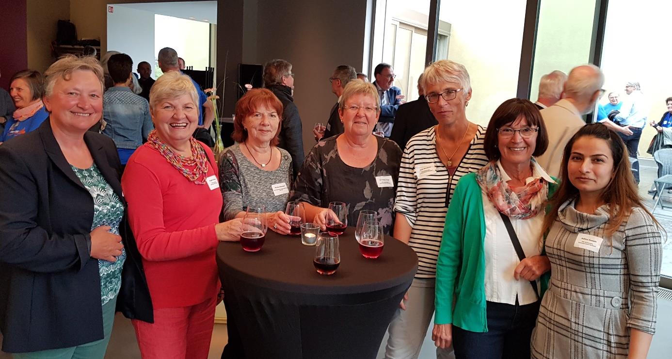 Kleiderladen_Innovation_2019