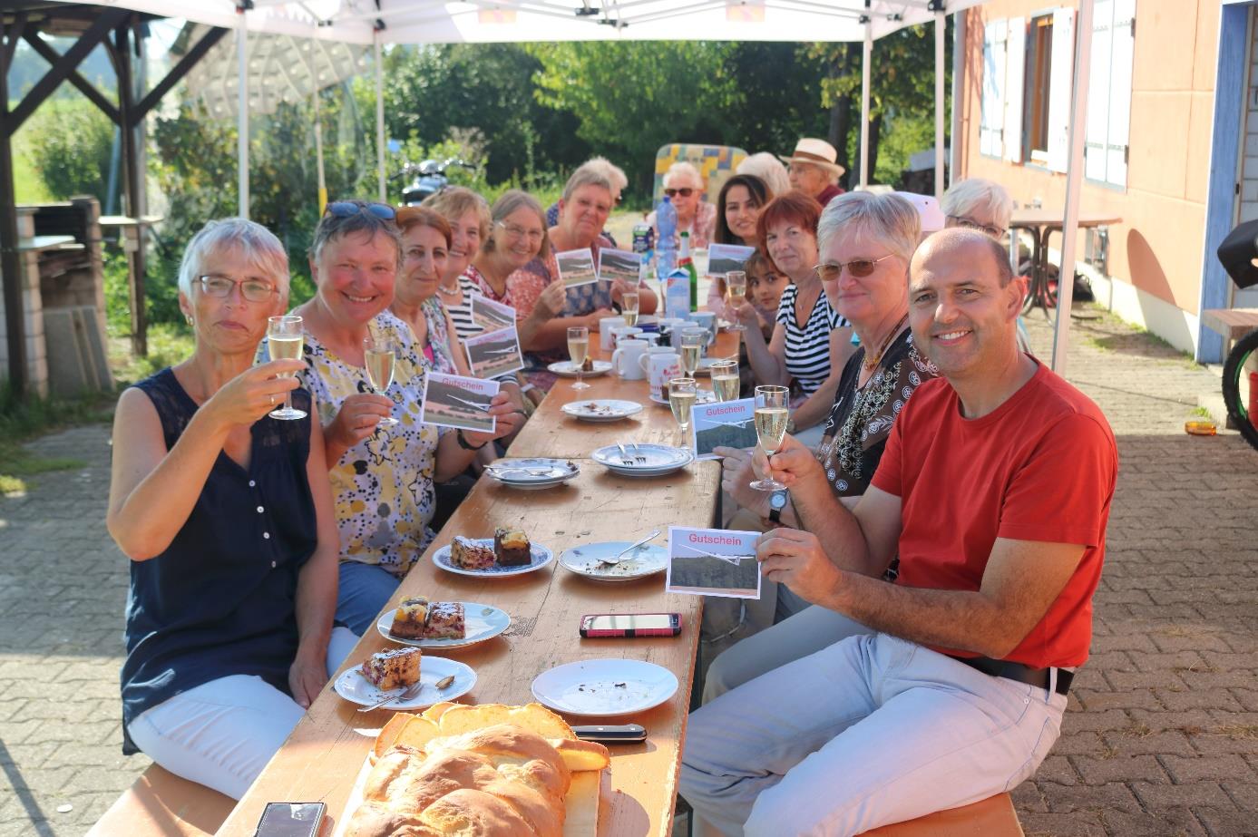 Kleiderladen_Segelflieger