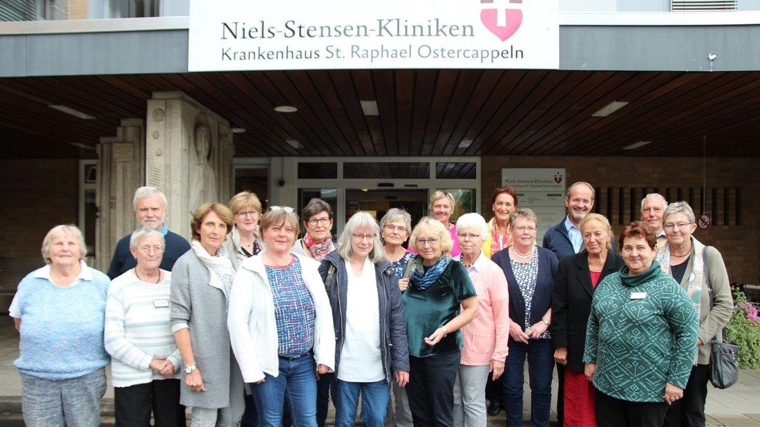 Krankenhaus-Hilfe_Diözese OS