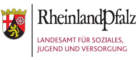 Landesamt für Soziales, Jugend u. Versorgung