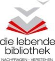 Lebende Bibliothek