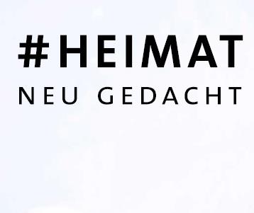 Logo_Heimat neu gedacht