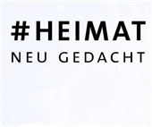 Logo_Heimat neu gedacht