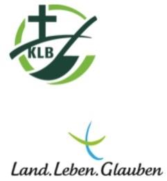 Logo KLB
