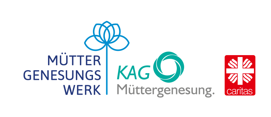 Logo neu KAG MGW Verbund