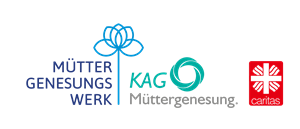 Logo neu KAG MGW Verbund