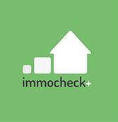 LogoImmoCheck