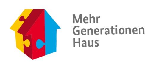 Mehrgenerationenhaus