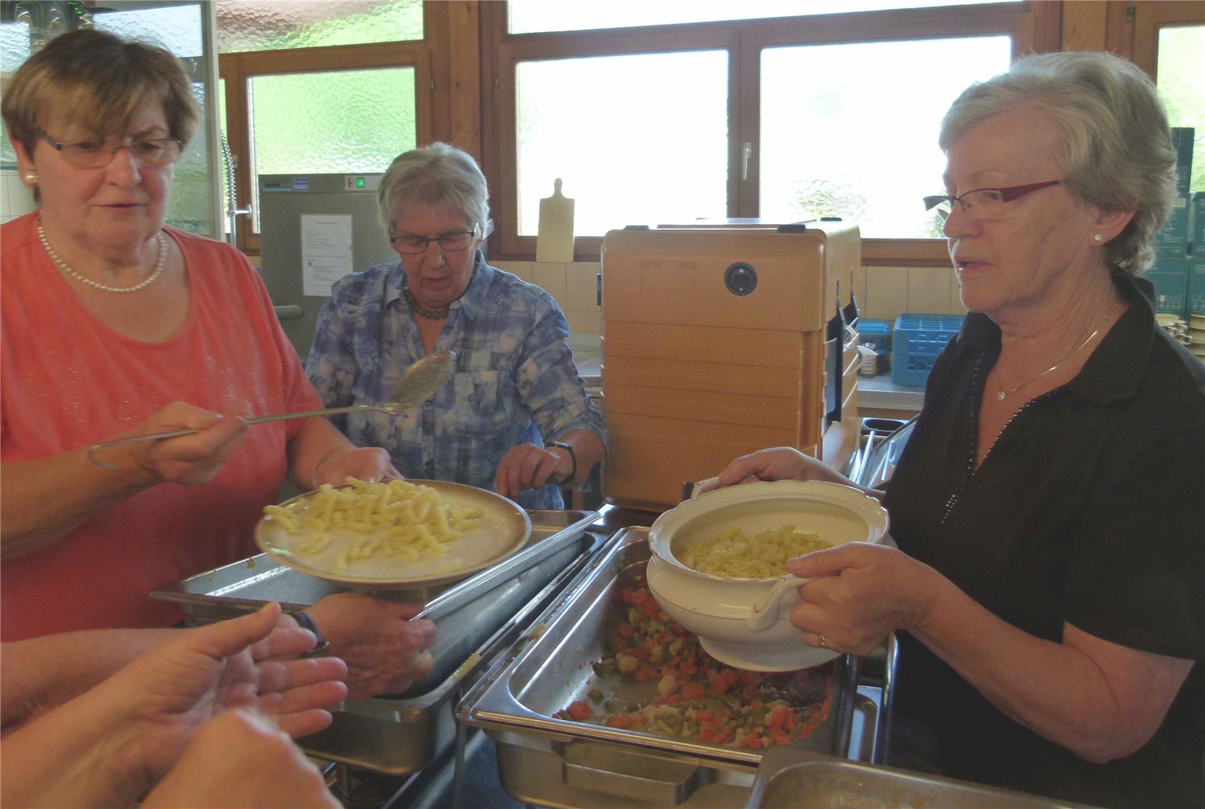 MittagstischLaufenburg1