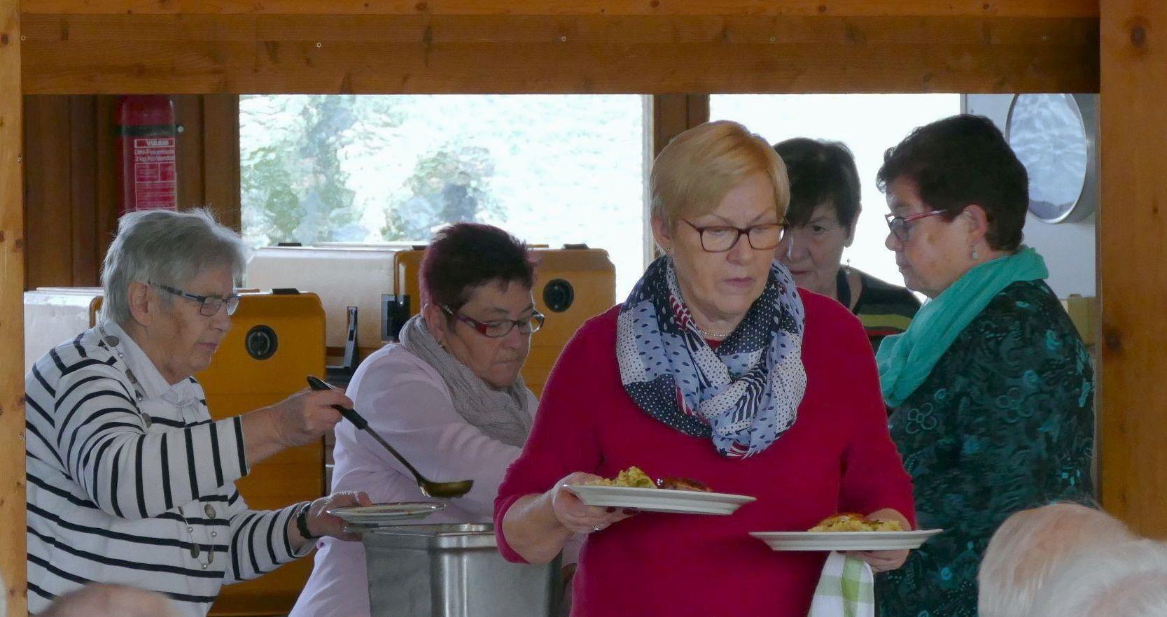 MittagstischLaufenburg4