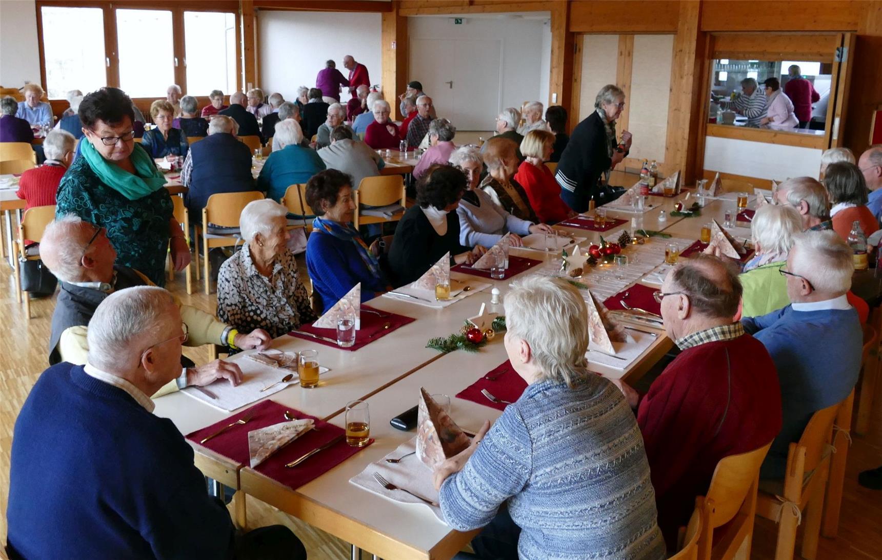 MittagstischLaufenburg2