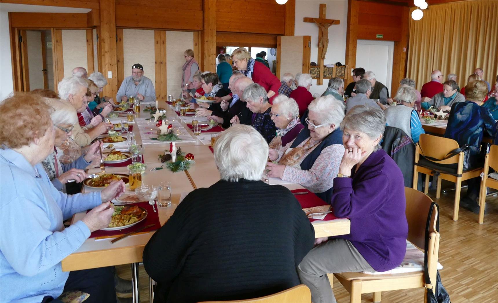 MittagstischLaufenburg5