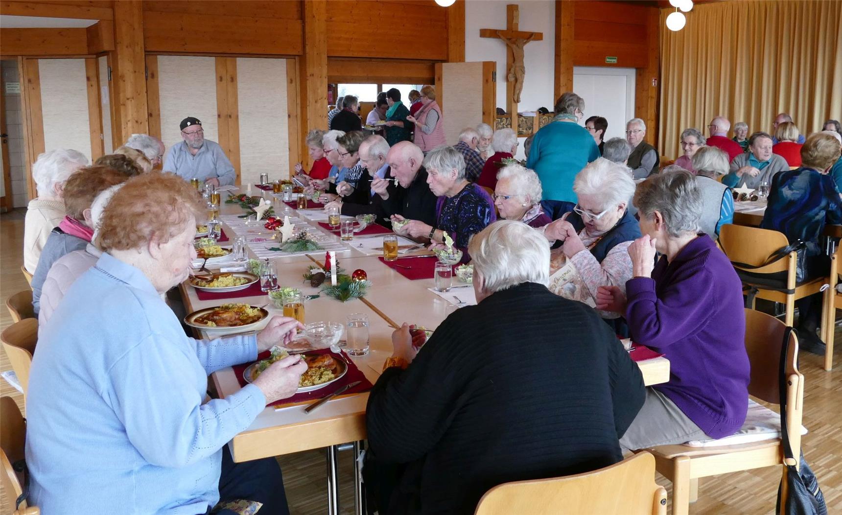 MittagstischLaufenburg3