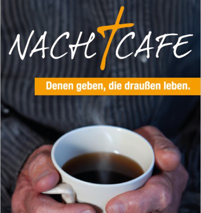 Nachtcafé