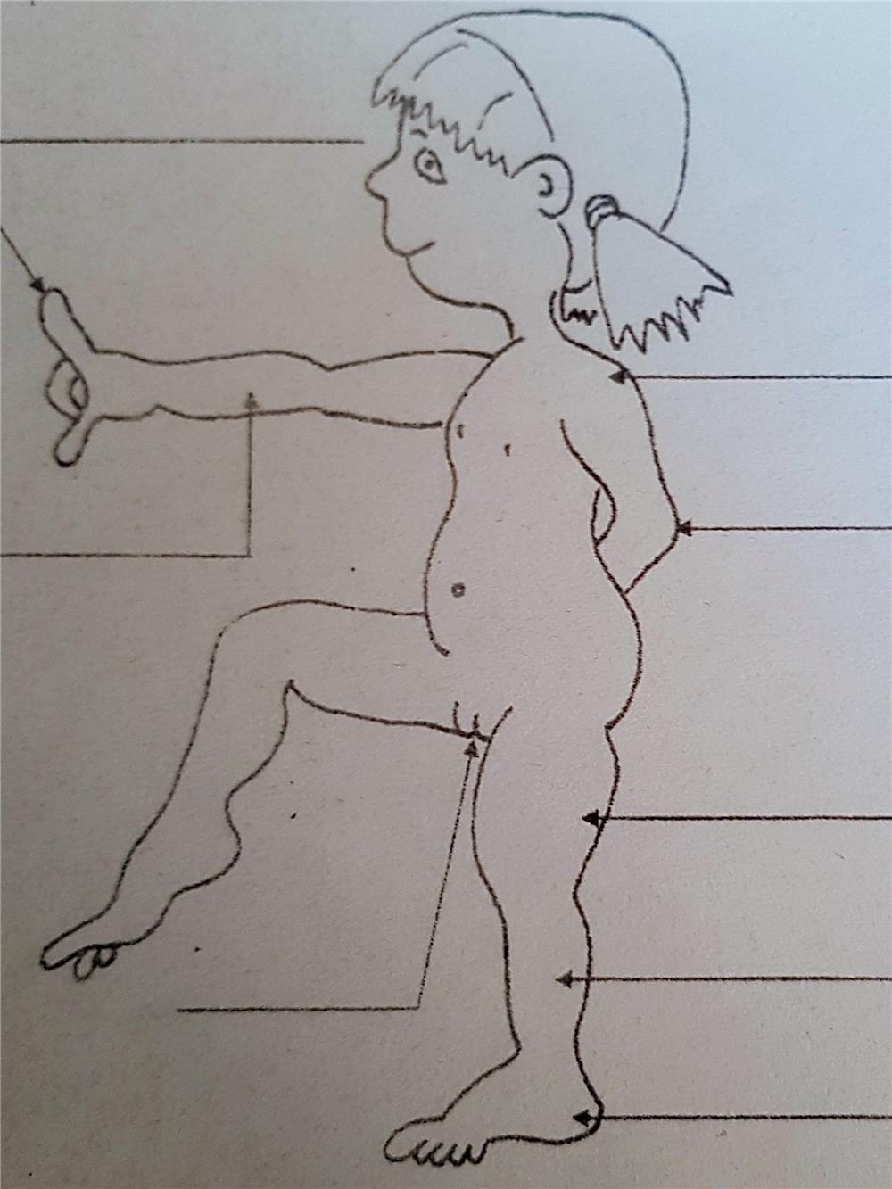 Pflegehelferinnen_Deutschkurs