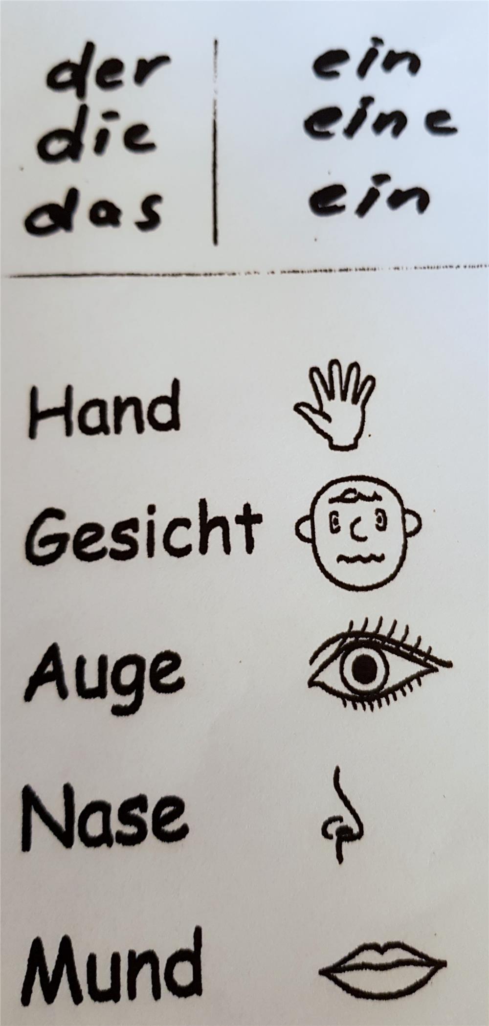 Pflegehelferinnen_Deutschkurs