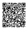 QR-Code Hinweisgeberportal