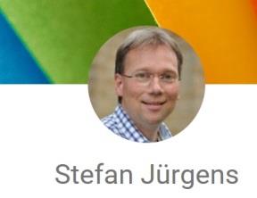 Stefan Jürgens