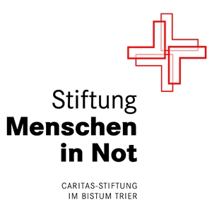 Stiftungs Logo Trier