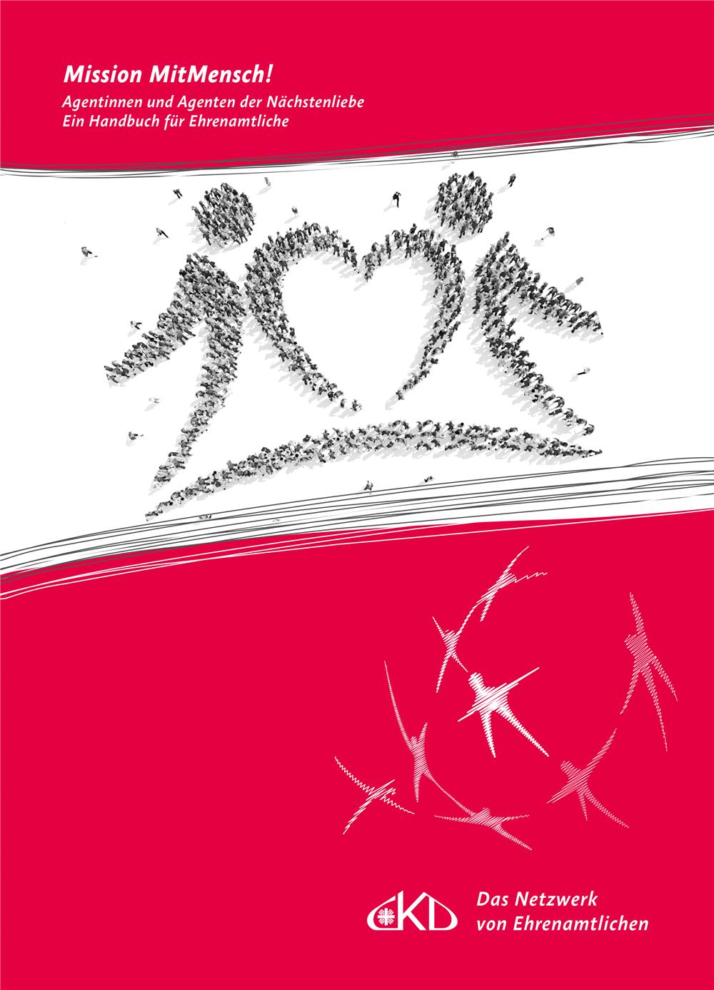 TItelbild Handbuch 2020 - Mission MitMensch