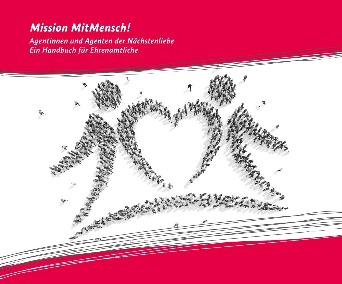 Titelblatt-Handbuch MissionMitmensch - quer
