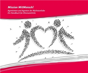 Titelblatt-Handbuch MissionMitmensch - quer