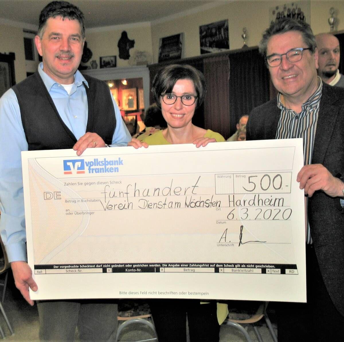 Türöffner_Hardheim