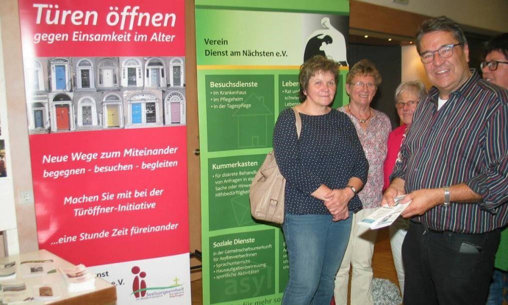 Türöffner_Hardheim