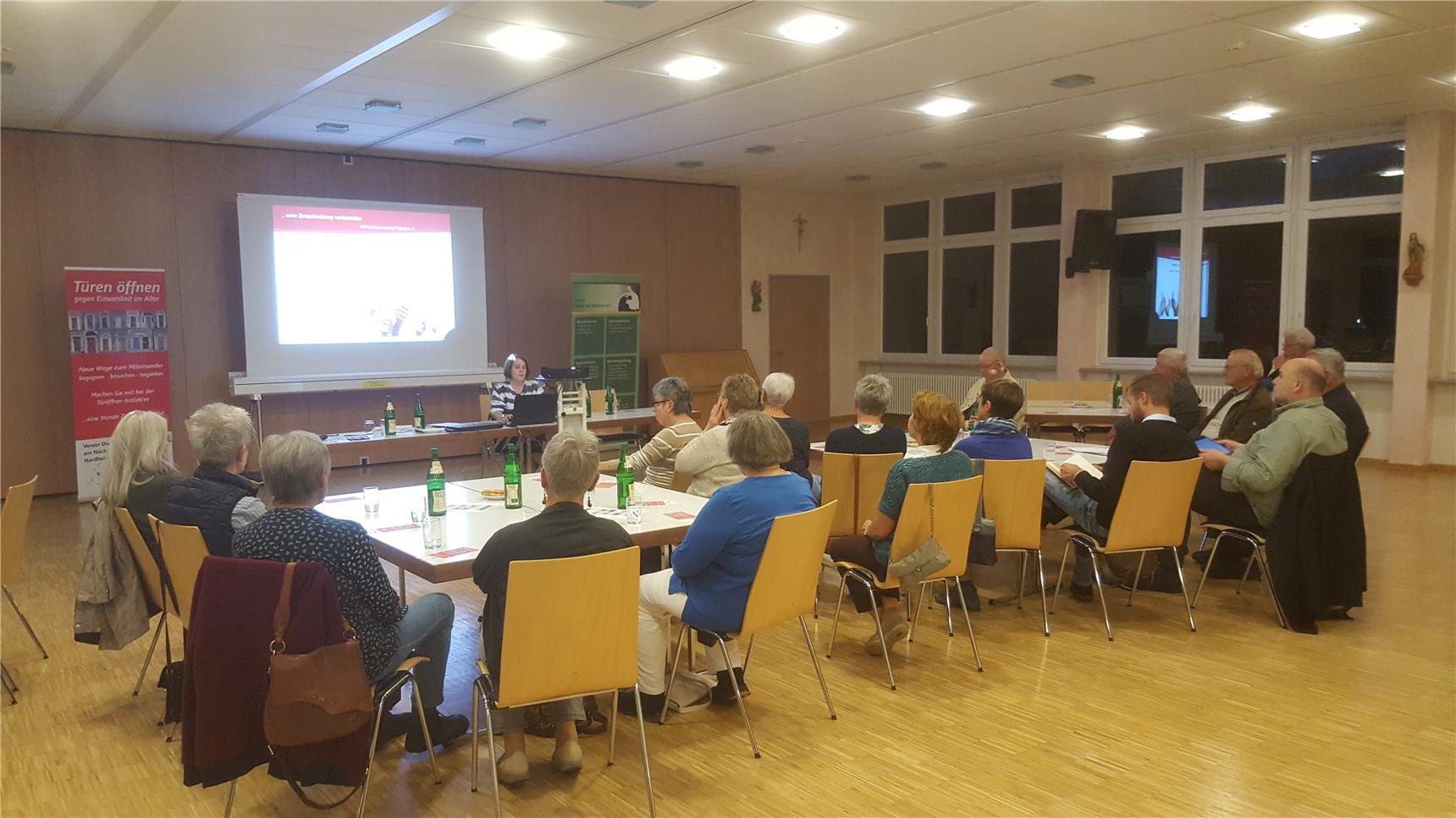 Türöffner_Hardheim